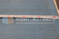 2.5�������W(w��ng)