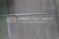 䓰žW