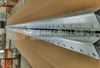 �o(h��)�Ǘl