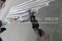 高強筋材金屬網(wǎng)