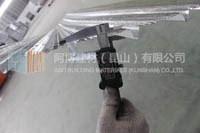 3/8Ӣ��߽�W(w��ng)