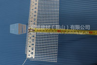 鋼板護角網(wǎng)